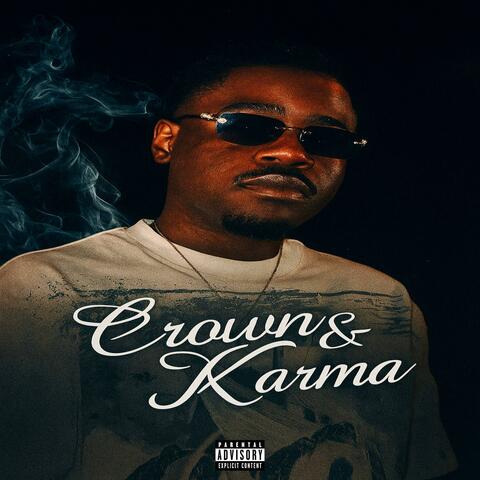 Crown & Karma