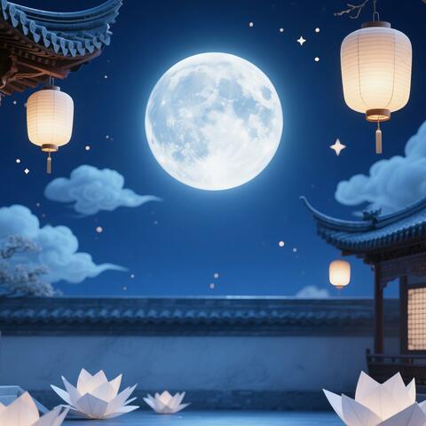 Mid Auturn Festival, Pt. 1