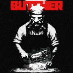BUTCHER (feat. KAGE)