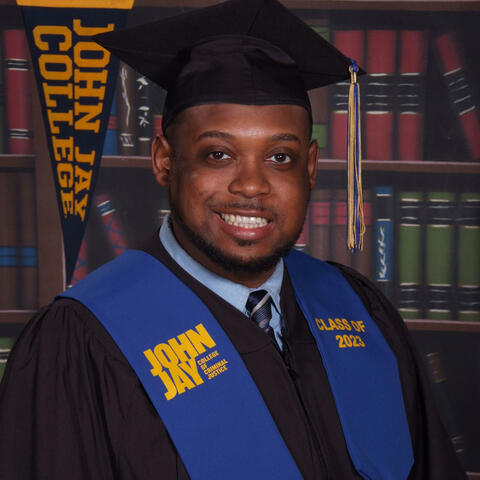 Swayze Production Beats