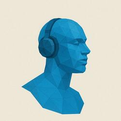 Across The Void (RX3 Mix)