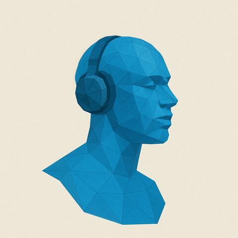 Across The Void (RX3 Mix)