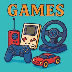 Games