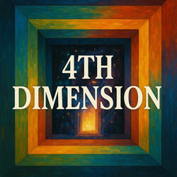 4th Dimension