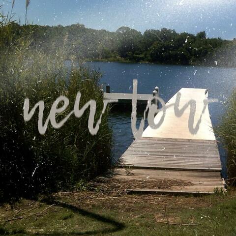 new low (feat. sadlistical, zuke & goodball)