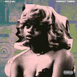 BUILDERS (feat. LEFTHAND MONK)