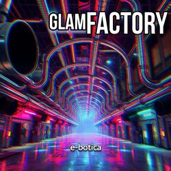 Glamfactory