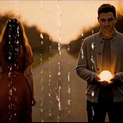 Lo Nuestro No Pudo Ser