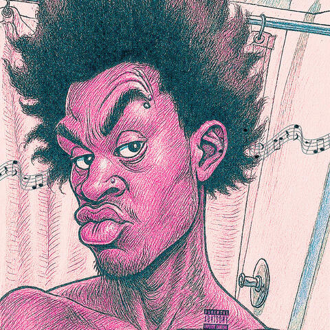 50songsfinshed in a 4 days