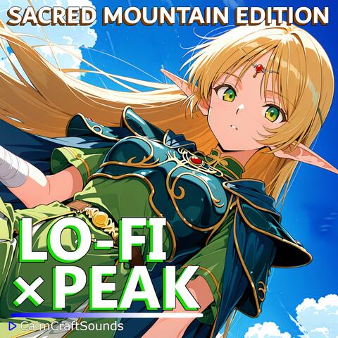 Fuji’s Symmetric Silence