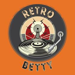 Retro