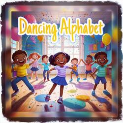 Dancing Alphabet