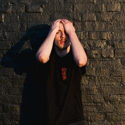 Why Don't You Want Me?