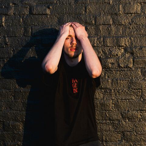 Why Don't You Want Me?