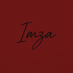 imza