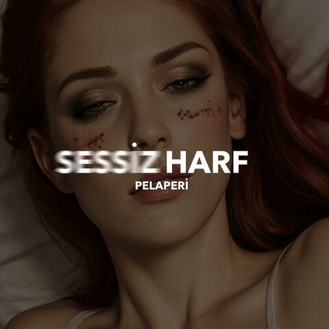 Sessiz Harf