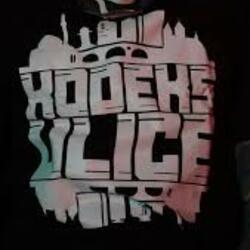 Kodeks Ulice