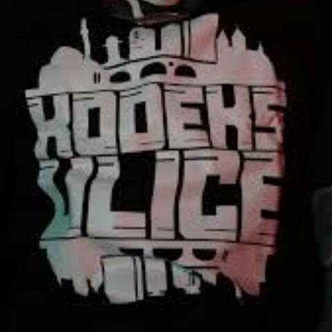 Kodeks Ulice