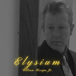 Elysium