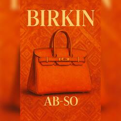 Birkin
