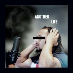 Another Life