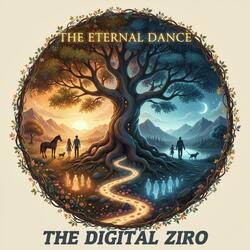 The enternal dance