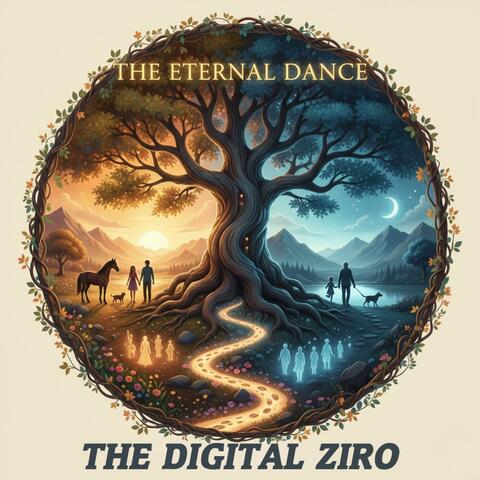 The enternal dance