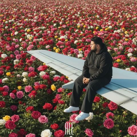 Y FUE (feat. BlessedDVL)