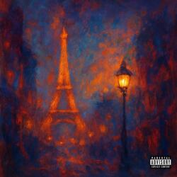 fall back (feat. AELIRE)