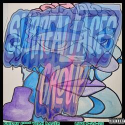 Deepest Shades of Holes (Improv Stabs)