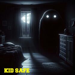 Monsters in Your Room