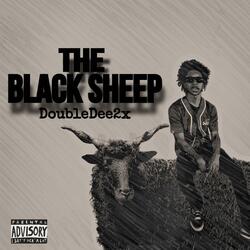 Loyalty Cost (feat. Guap Shvt)