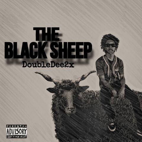 The Black Sheep