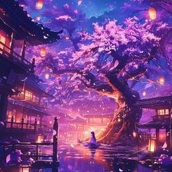 美周郎（DJ阿智版）