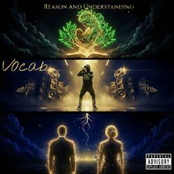 Reason And Understanding