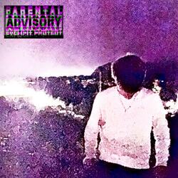 stroll (feat. Adotty)