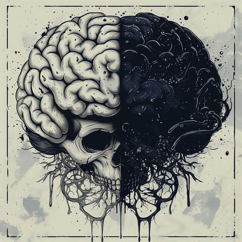 The Cacophony of the Twisted Mind