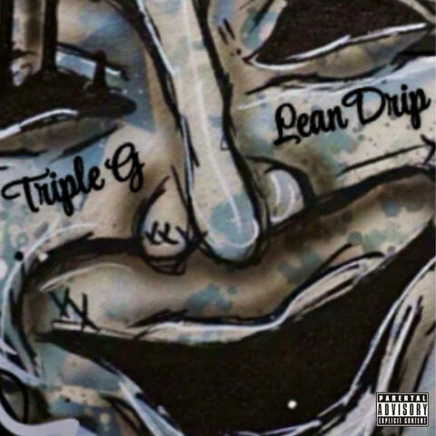 The Triple Drip Tape
