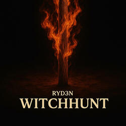 WitchHunt