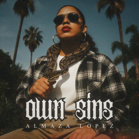 Own Sins