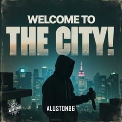 Welcome to the City!