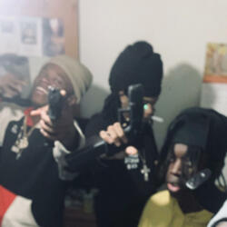 BumpBros (feat. Diablo & DoubleK Spinz)