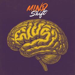 MindShift