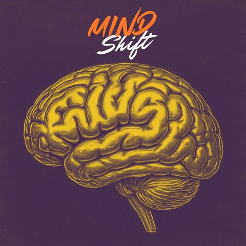 MindShift