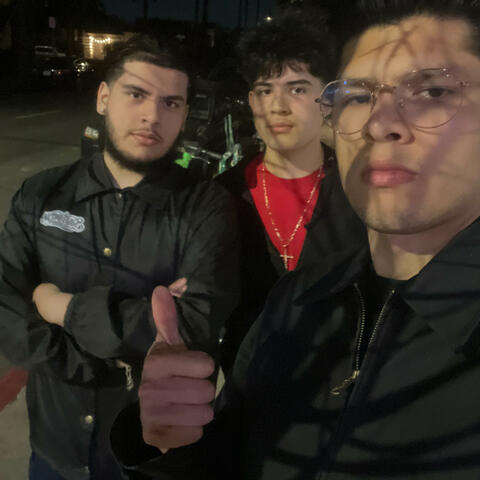 Simply Wished I Knew