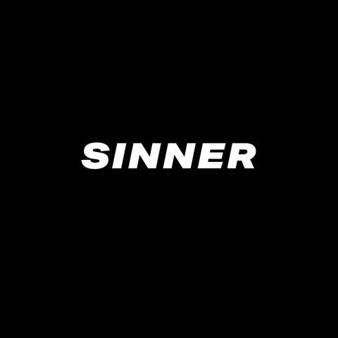 Sinner