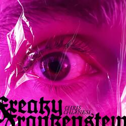 Freaky Frankenstein