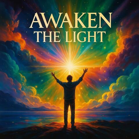 Awaken The Light