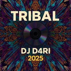 Tribal House 2025