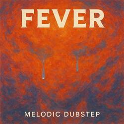 Fever